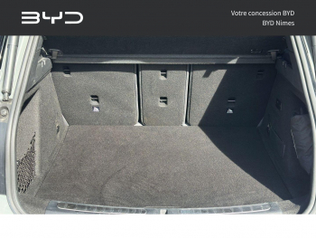 Photo 9 du bon plan MINI Countryman Cooper SE  125ch + 95ch Northwood ALL4 BVA6 occasion à 23990 €