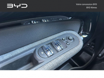 Photo 14 du bon plan MINI Countryman Cooper SE  125ch + 95ch Northwood ALL4 BVA6 occasion à 23990 €