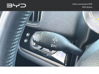 Photo 17 du bon plan MINI Countryman Cooper SE  125ch + 95ch Northwood ALL4 BVA6 occasion à 23990 €