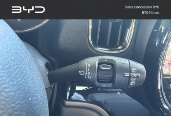 Photo 18 du bon plan MINI Countryman Cooper SE  125ch + 95ch Northwood ALL4 BVA6 occasion à 23990 €