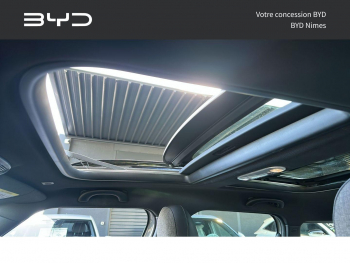Photo 26 du bon plan MINI Countryman Cooper SE  125ch + 95ch Northwood ALL4 BVA6 occasion à 23990 €