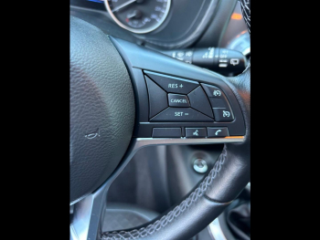 Photo 12 du bon plan NISSAN Juke 1.0 DIG-T 114ch Shadow 2023.5 occasion à 18800 €