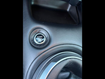Photo 20 du bon plan NISSAN Juke 1.0 DIG-T 114ch Shadow 2023.5 occasion à 18800 €