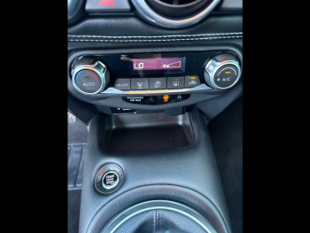 Photo 21 du bon plan NISSAN Juke 1.0 DIG-T 114ch Shadow 2023.5 occasion à 18800 €