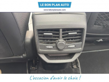 Photo 21 du bon plan PEUGEOT 3008 1.6 THP 165ch Crossway S&S EAT6 occasion à 13900 €