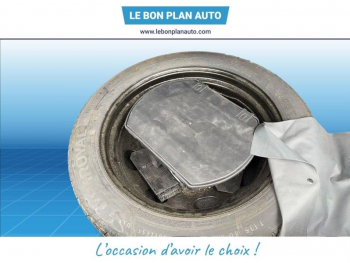 Photo 40 du bon plan PEUGEOT 3008 1.6 THP 165ch Crossway S&S EAT6 occasion à 13900 €