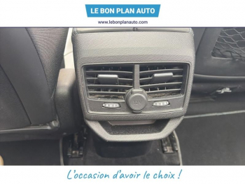Photo 42 du bon plan PEUGEOT 3008 1.6 THP 165ch Crossway S&S EAT6 occasion à 13900 €