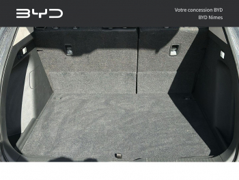 Photo 7 du bon plan HONDA HR-V 1.5 i-MMD 131ch e:HEV Executive occasion à 25990 €