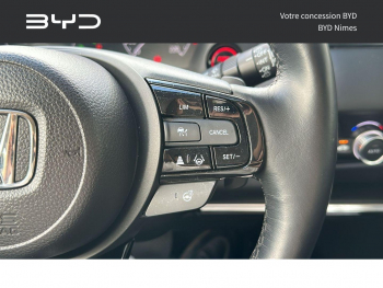 Photo 11 du bon plan HONDA HR-V 1.5 i-MMD 131ch e:HEV Executive occasion à 25990 €