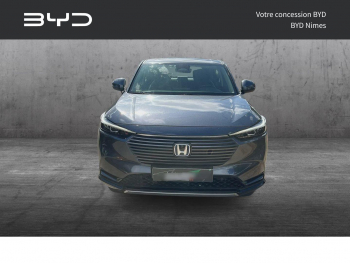 Photo 17 du bon plan HONDA HR-V 1.5 i-MMD 131ch e:HEV Executive occasion à 25990 €