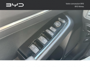 Photo 24 du bon plan HONDA HR-V 1.5 i-MMD 131ch e:HEV Executive occasion à 25990 €