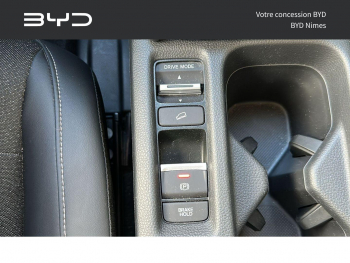 Photo 26 du bon plan HONDA HR-V 1.5 i-MMD 131ch e:HEV Executive occasion à 25990 €