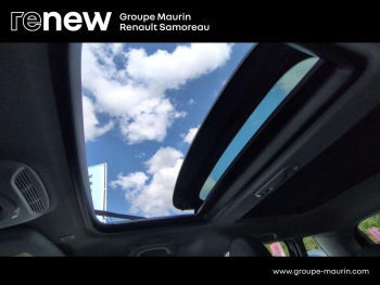 Photo 21 du bon plan MINI Mini 5 Portes Cooper 136ch Heddon Street Euro6d-T occasion à 14800 €