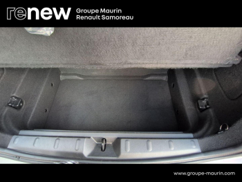 Photo 32 du bon plan MINI Mini 5 Portes Cooper 136ch Heddon Street Euro6d-T occasion à 14800 €