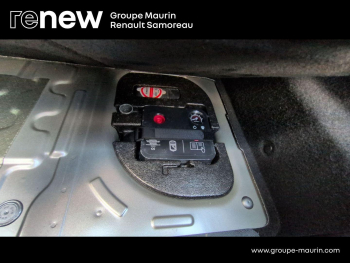 Photo 33 du bon plan MINI Mini 5 Portes Cooper 136ch Heddon Street Euro6d-T occasion à 14800 €