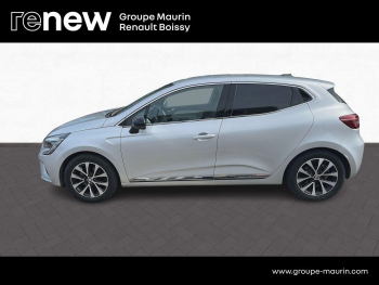 Photo 6 du bon plan RENAULT Clio 1.0 TCe 90ch Techno occasion à 17500 €