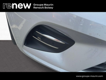 Photo 18 du bon plan RENAULT Clio 1.0 TCe 90ch Techno occasion à 17500 €