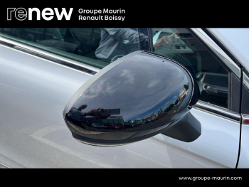 Photo 19 du bon plan RENAULT Clio 1.0 TCe 90ch Techno occasion à 17500 €