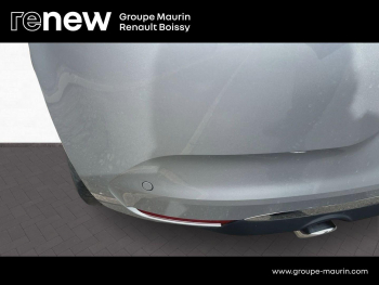 Photo 22 du bon plan RENAULT Clio 1.0 TCe 90ch Techno occasion à 17500 €