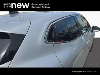Photo 23 du bon plan RENAULT Clio 1.0 TCe 90ch Techno occasion à 17500 €