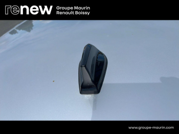 Photo 24 du bon plan RENAULT Clio 1.0 TCe 90ch Techno occasion à 17500 €