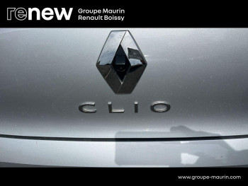 Photo 25 du bon plan RENAULT Clio 1.0 TCe 90ch Techno occasion à 17500 €