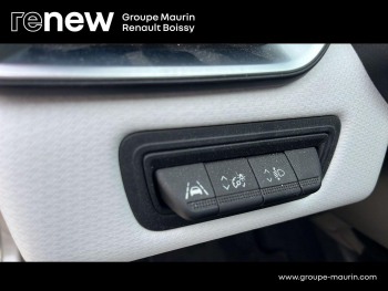 Photo 28 du bon plan RENAULT Clio 1.0 TCe 90ch Techno occasion à 17500 €