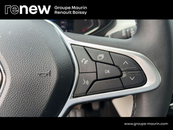 Photo 30 du bon plan RENAULT Clio 1.0 TCe 90ch Techno occasion à 17500 €