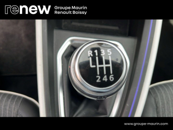 Photo 33 du bon plan RENAULT Clio 1.0 TCe 90ch Techno occasion à 17500 €