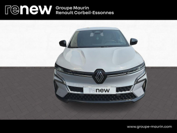 Photo 8 du bon plan RENAULT Megane E-Tech Electric EV60 220ch Techno super charge occasion à 20480 €