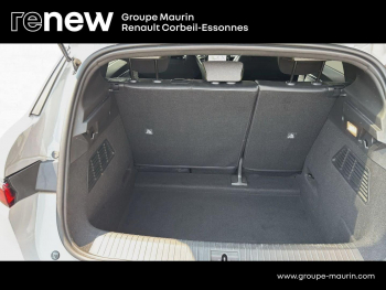Photo 15 du bon plan RENAULT Megane E-Tech Electric EV60 220ch Techno super charge occasion à 20480 €