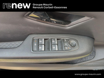 Photo 19 du bon plan RENAULT Megane E-Tech Electric EV60 220ch Techno super charge occasion à 20480 €
