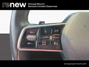 Photo 21 du bon plan RENAULT Megane E-Tech Electric EV60 220ch Techno super charge occasion à 20480 €
