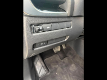 Photo 17 du bon plan NISSAN Qashqai e-POWER 190ch N-Connecta 2022 occasion à 24290 €