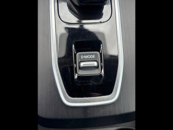 Photo 18 du bon plan NISSAN Qashqai e-POWER 190ch N-Connecta 2022 occasion à 24290 €