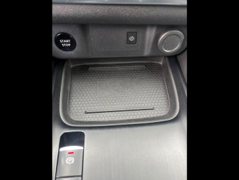Photo 19 du bon plan NISSAN Qashqai e-POWER 190ch N-Connecta 2022 occasion à 24290 €