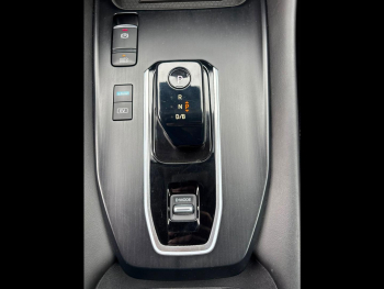 Photo 20 du bon plan NISSAN Qashqai e-POWER 190ch N-Connecta 2022 occasion à 24290 €