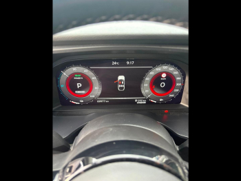 Photo 21 du bon plan NISSAN Qashqai e-POWER 190ch N-Connecta 2022 occasion à 24290 €
