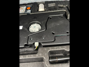 Photo 23 du bon plan NISSAN Qashqai e-POWER 190ch N-Connecta 2022 occasion à 24290 €