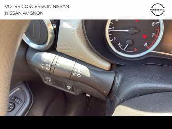 Photo 20 du bon plan NISSAN Micra 1.0 IG-T 100ch N-Connecta 2020 occasion à 11299 €