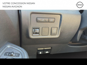 Photo 24 du bon plan NISSAN Micra 1.0 IG-T 100ch N-Connecta 2020 occasion à 11299 €