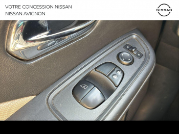 Photo 25 du bon plan NISSAN Micra 1.0 IG-T 100ch N-Connecta 2020 occasion à 11299 €