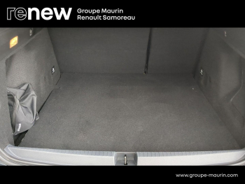 Photo 8 du bon plan DACIA Duster 1.0 ECO-G 100ch Prestige 4x2 occasion à 16390 €
