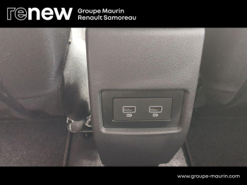 Photo 13 du bon plan DACIA Duster 1.0 ECO-G 100ch Prestige 4x2 occasion à 16390 €