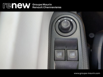 Photo 9 du bon plan RENAULT Twingo 1.0 SCe 65ch Equilibre occasion à 11990 €