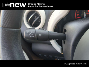 Photo 13 du bon plan RENAULT Twingo 1.0 SCe 65ch Equilibre occasion à 11990 €