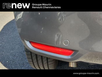Photo 30 du bon plan RENAULT Twingo 1.0 SCe 65ch Equilibre occasion à 11990 €