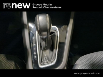 Photo 26 du bon plan RENAULT Arkana 1.6 E-Tech 145ch Intens -21B occasion à 17490 €
