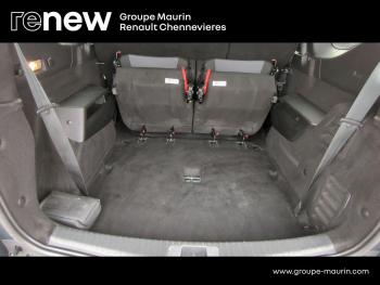 Photo 13 du bon plan DACIA Jogger 1.0 ECO-G 100ch Extreme 7 places occasion à 18999 €