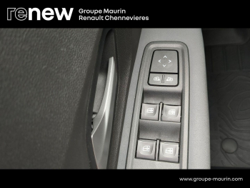 Photo 14 du bon plan DACIA Jogger 1.0 ECO-G 100ch Extreme 7 places occasion à 18999 €